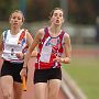 976464_Jelag-photo_05062007